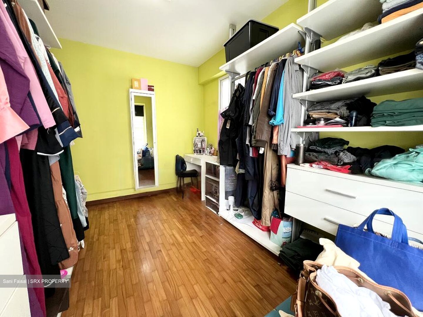 Blk 268C Punggol Sapphire (Punggol), HDB 4 Rooms #480013471